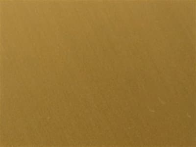 Base Finish: Brushed Brass