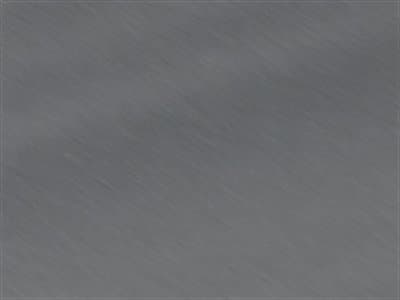 Finish: Brushed Nickel