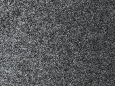 Finish: Charcoal Felt