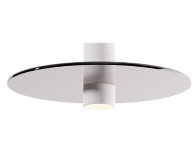 Attachment: Dark Gray Plate