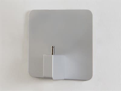 Mount Type: Hardwire Wall