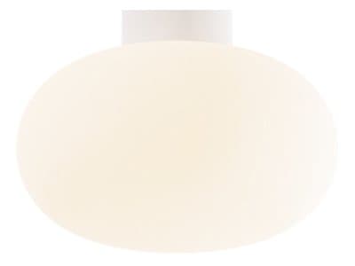 Attachment: Glass Ball