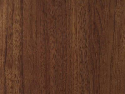 Base Finish: Oiled Walnut