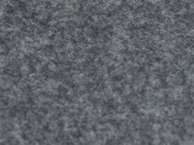 Base Finish: Oxford Felt