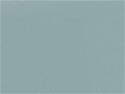 Shade Finish: Blue Acrylic