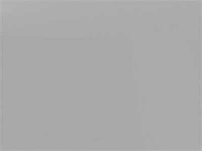 Shade Finish: Clear Acrylic