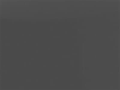 Shade Finish: Dark Gray Acrylic