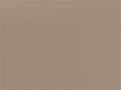 Shade Finish: Tea Brown Acrylic