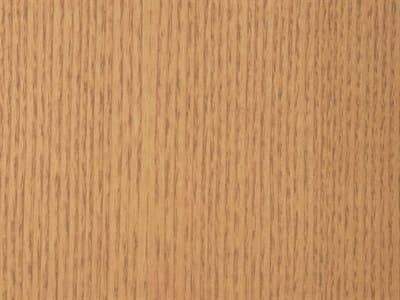 Base Finish: White Oak