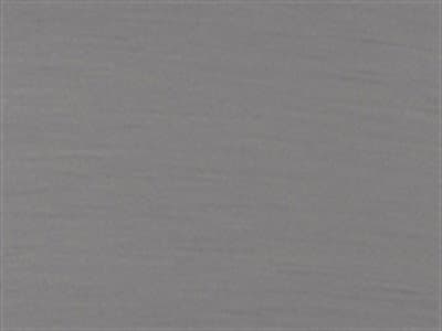 Finish: Brushed Nickel