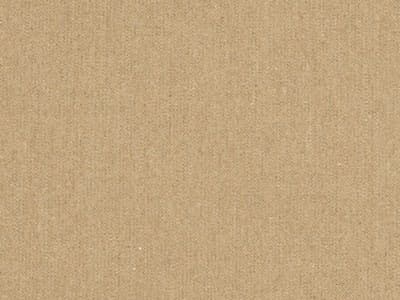 Welt: Sunbrella Heritage Alpaca