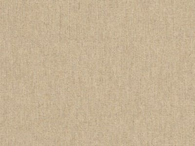 Welt: Sunbrella Heritage Ashe