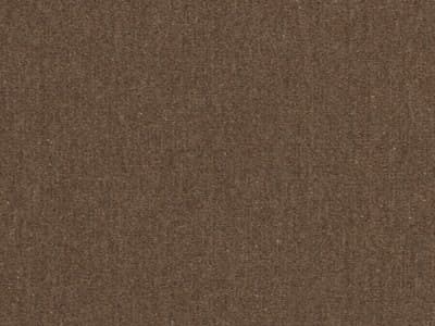 Welt: Sunbrella Heritage Mink