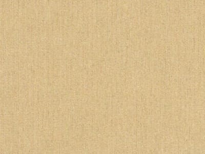 Welt: Sunbrella Heritage Wheat