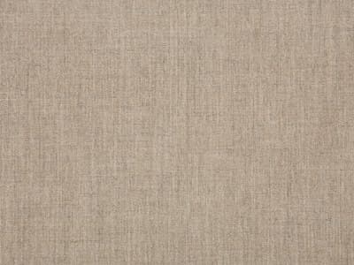 Fabric: Sunbrella Cast Ash