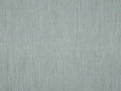 Fabric: Sunbrella Cast Mist