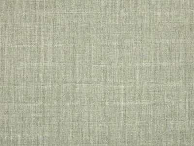 Fabric: Sunbrella Cast Oasis