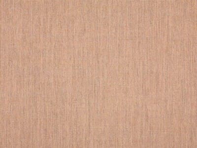 Fabric: Sunbrella Cast Petal