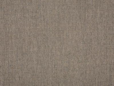 Fabric: Sunbrella Cast Shale