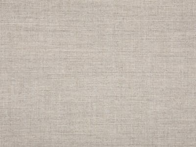Fabric: Sunbrella Cast Silver