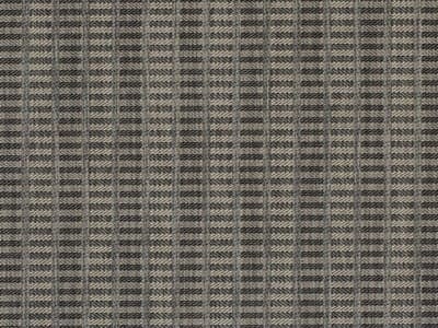 Sling: Sunrbrella Bossa Nova Graphite