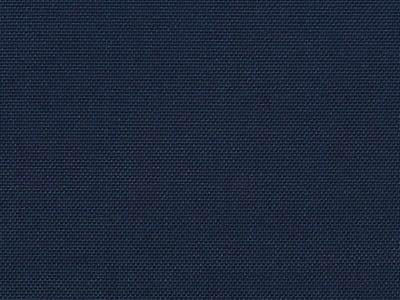 Sling: Sunrbrella Logan Ocean