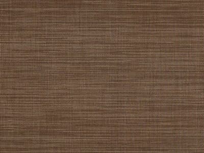 Sling: Sunrbrella Augustine Espresso