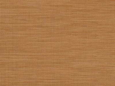 Sling: Sunrbrella Augustine Nutmeg