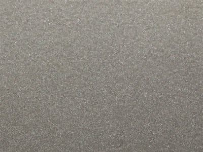 Finish: Sparkle Gray