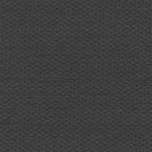 Sling: Phifertex Seabrook Black