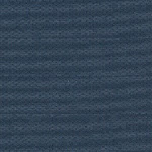 Sling: Phifertex Seabrook Navy Pier