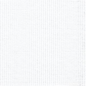 Sling: Phifertex Seabrook White