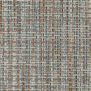 Sling: Phifertex Napa Brindle