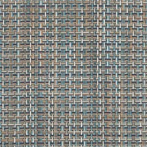 Sling: Phifertex Shelby Cadet Blue