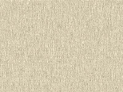 Welt: Outdura Memo Oats