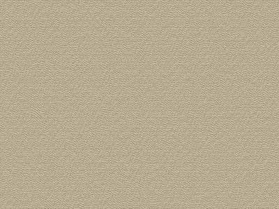 Welt: Outdura Memo Flax