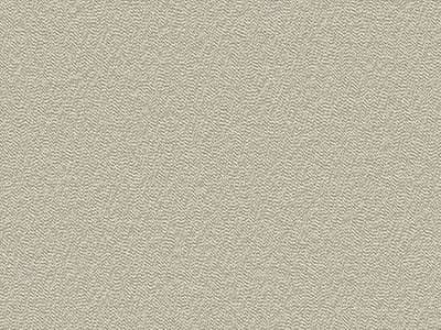 Welt: Outdura Memo Hemp