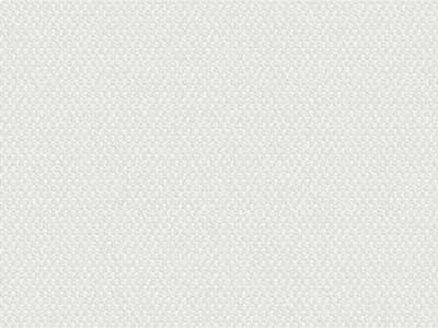 Welt: Outdura Bubbly Snow