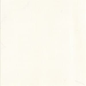 Welt: Sunbrella Vesper White