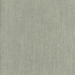 Fabric: Sunbrella Vesper Fog