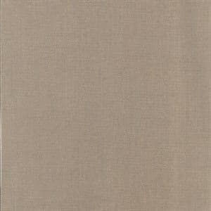 Fabric: Sunbrella Vesper Stone