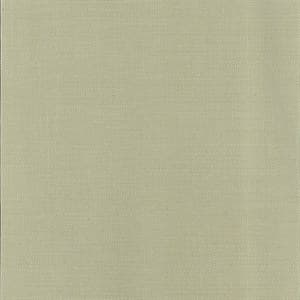 Fabric: Sunbrella Vesper Cilantro
