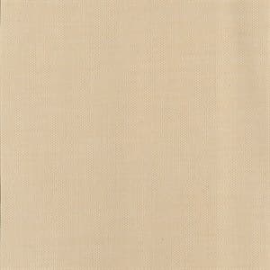 Fabric: Sunbrella Vesper Putty