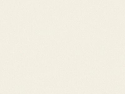 Welt: Outdura Storm Snow