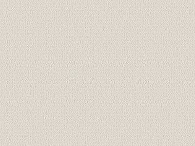 Welt: Outdura Storm Linen