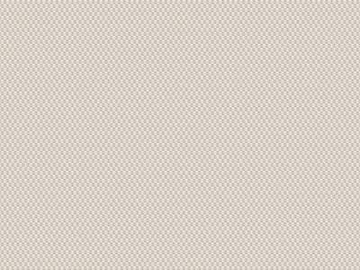 Welt: Outdura Bubbly Stucco