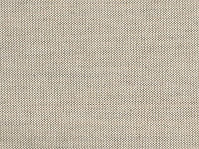 Welt: Lifeguard in Khaki