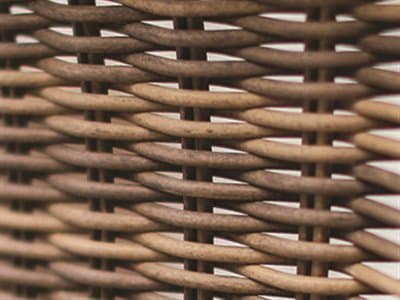 Seating Frame Finish: Barley