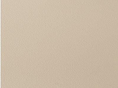 Seating Frame Finish: Almond Bark