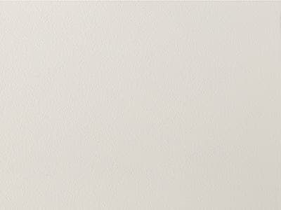 Seating Frame Finish: Alabaster